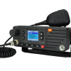 Радиостанция возимая DtranPulsar® РВД-2500
