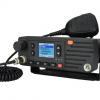 Радиостанция возимая DtranPulsar® РВД-2500