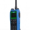 Портативная радиостанция Hytera PD795 IS